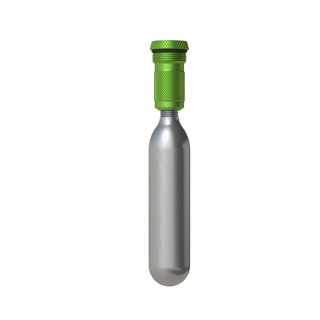 OneUp EDC Pump 70CC