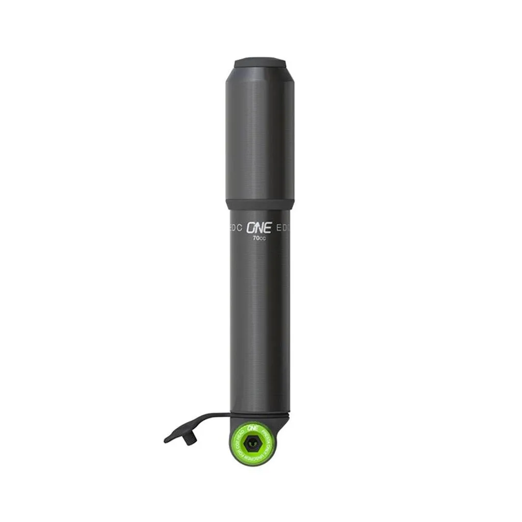 OneUp EDC Pump 70CC