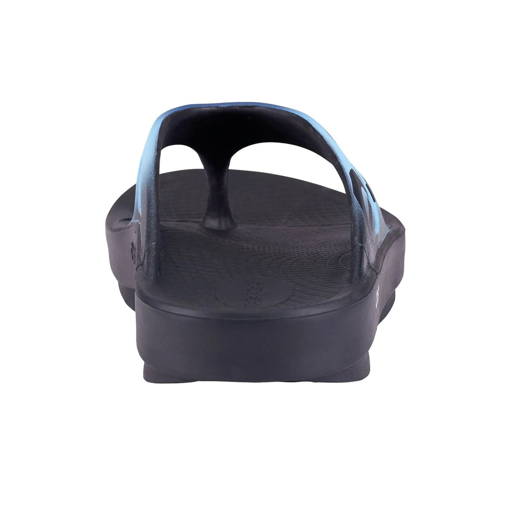 Oofos Ooriginal Sport Women's Azul
