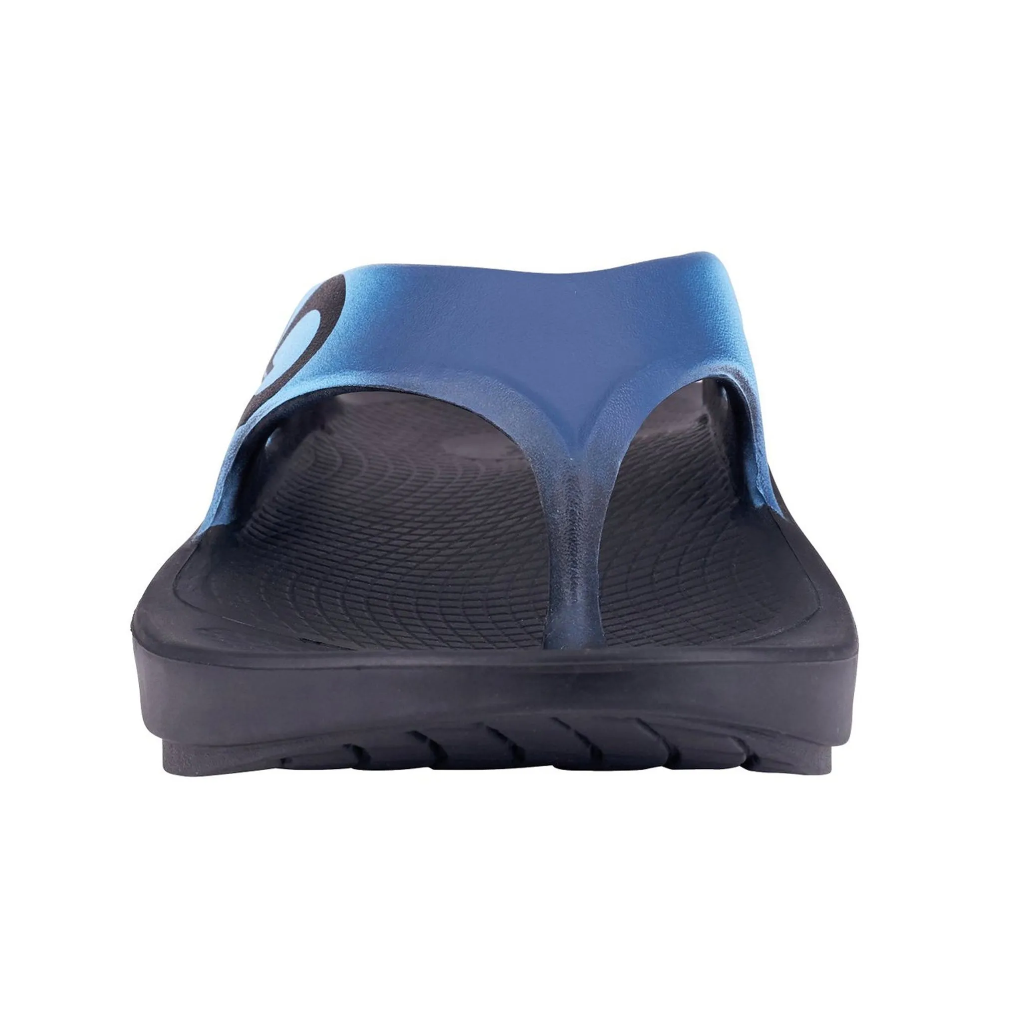 Oofos Ooriginal Sport Women's Azul