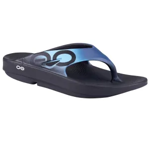 Oofos Ooriginal Sport Women's Azul