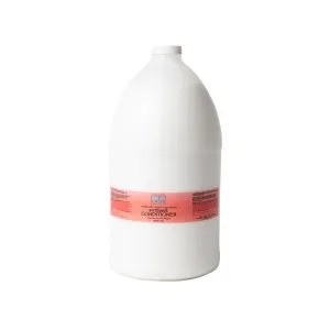Organic Intensive Conditioner | Value Pack Jug