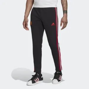 Pantalon adidas Manchester United DNA 3-Stripes | HU1184