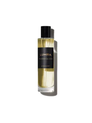 Paradiso Del Sole Room Spray