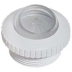 Paramount I-Jet Self Regulating Return Fittings