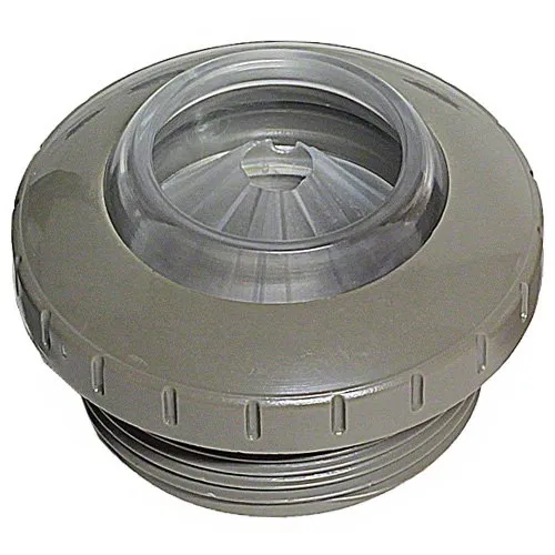 Paramount I-Jet Self Regulating Return Fittings
