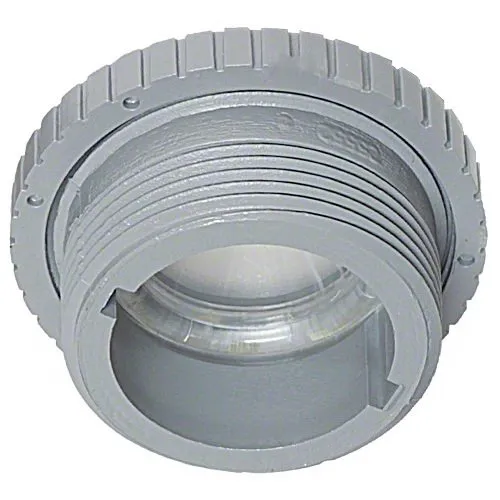 Paramount I-Jet Self Regulating Return Fittings