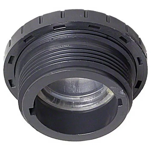Paramount I-Jet Self Regulating Return Fittings