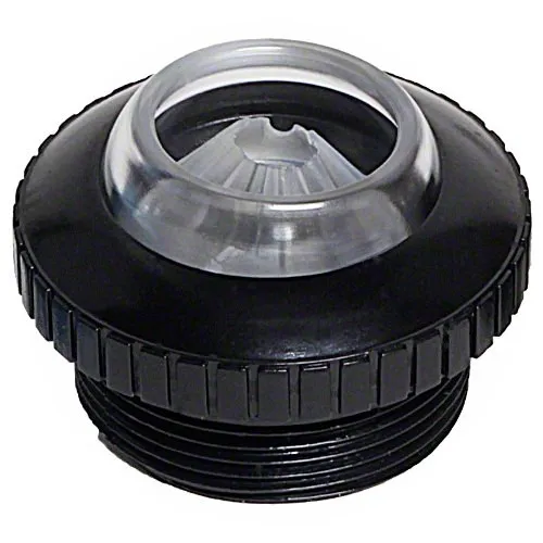 Paramount I-Jet Self Regulating Return Fittings