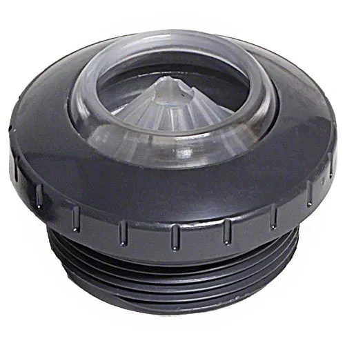 Paramount I-Jet Self Regulating Return Fittings