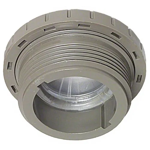 Paramount I-Jet Self Regulating Return Fittings