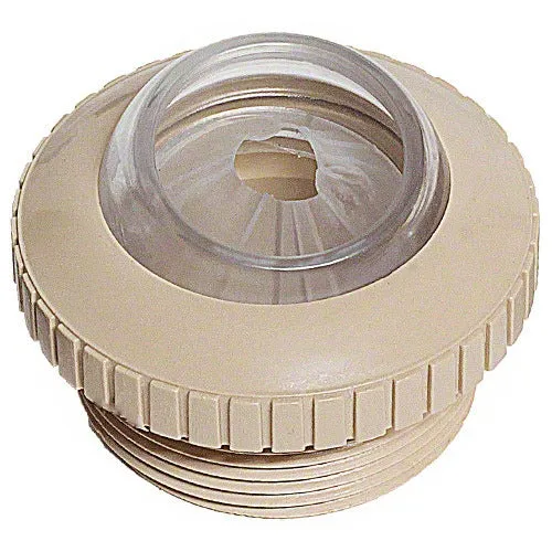 Paramount I-Jet Self Regulating Return Fittings
