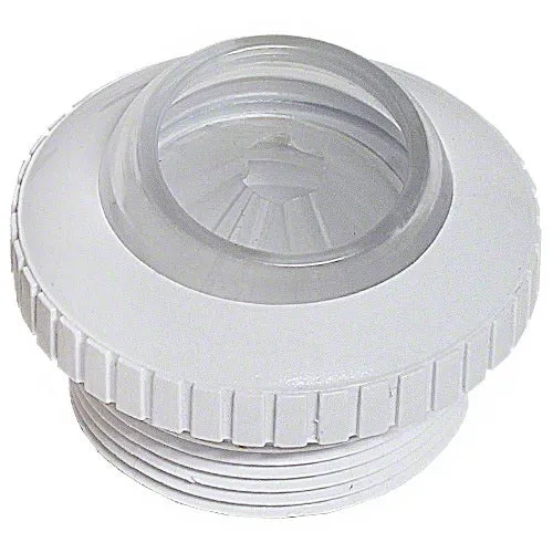 Paramount I-Jet Self Regulating Return Fittings
