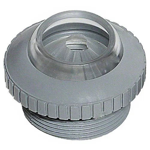 Paramount I-Jet Self Regulating Return Fittings