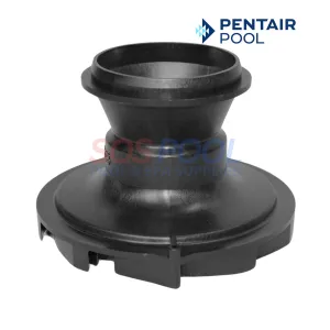 Pentair Diffuser IntelliFlo 3.0 VSF VS SVRS | 356238Z
