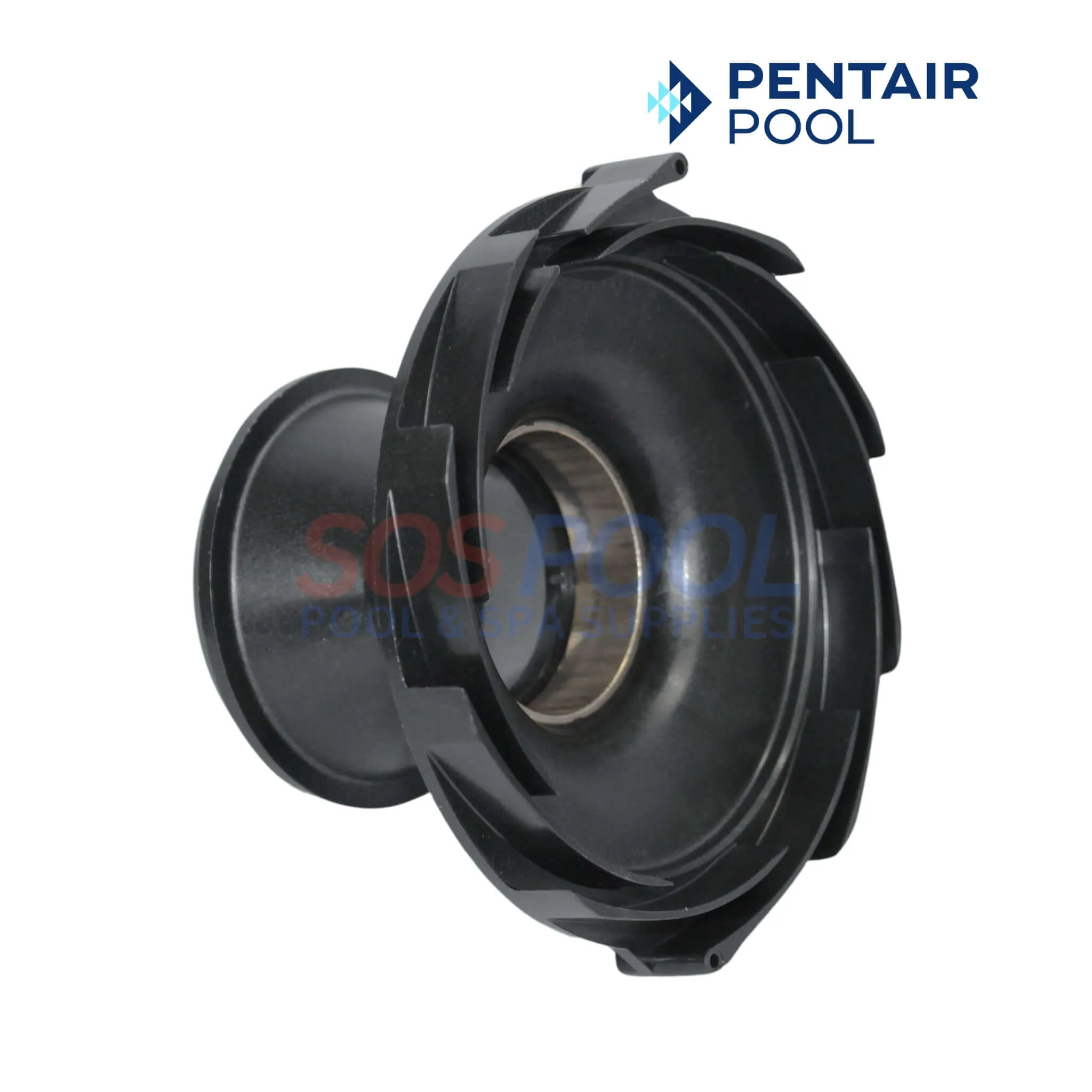 Pentair Diffuser IntelliFlo 3.0 VSF VS SVRS | 356238Z
