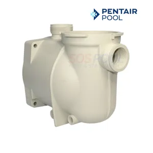 Pentair Housing Volute For SuperFlo VST Pumps | 350089