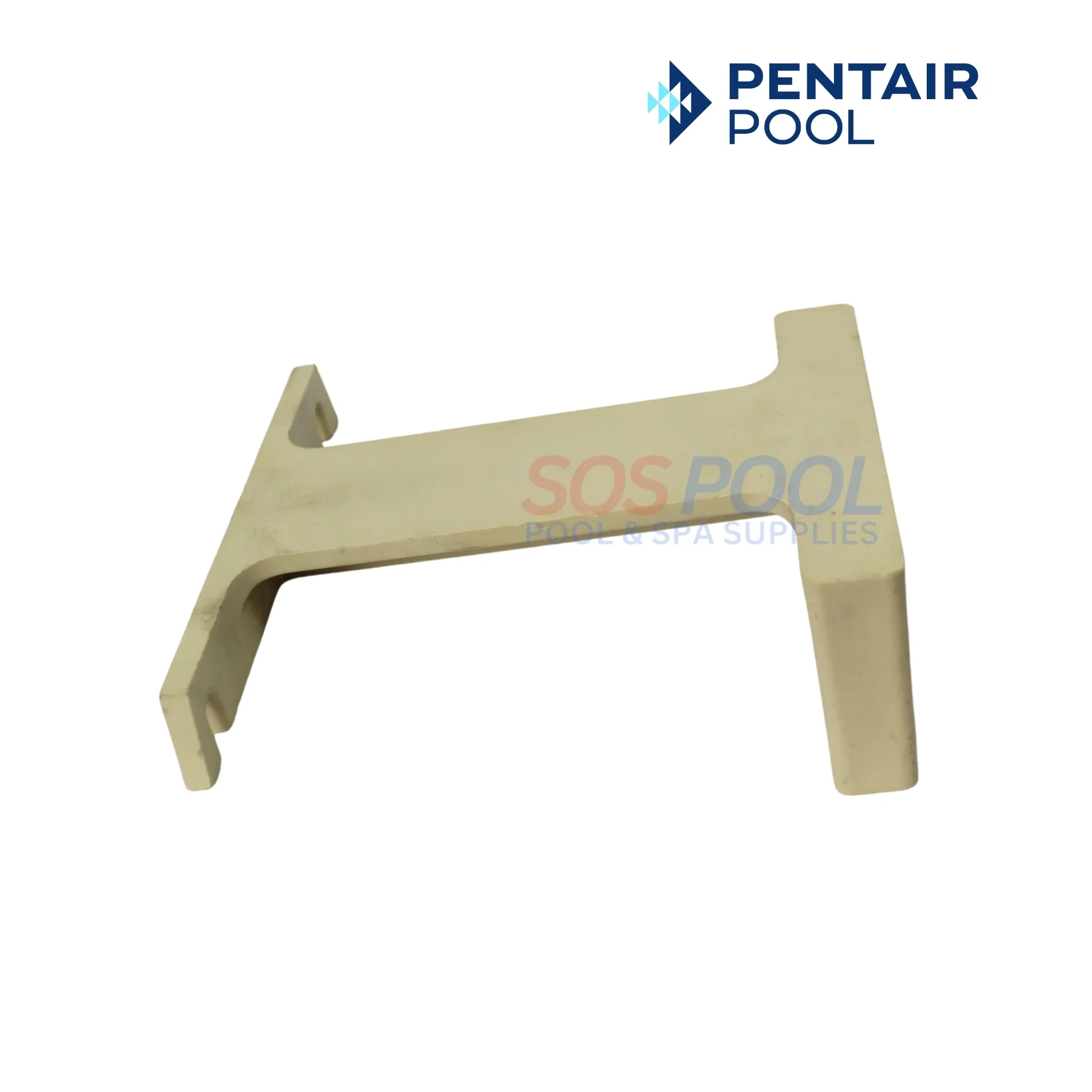 Pentair Motor Support Foot For Whisperflo and Intelliflo Pumps | 070927
