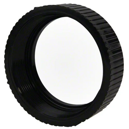 Pentair Union Nut 411000