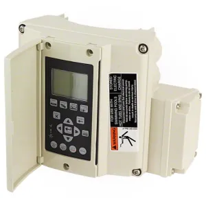Pentair Variable Flow Drive Assembly Kit 350721