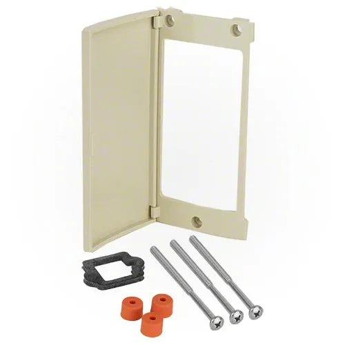 Pentair Variable Flow Drive Assembly Kit 350721