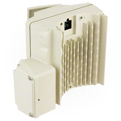 Pentair Variable Flow Drive Assembly Kit 350721