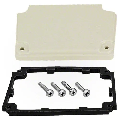 Pentair Variable Flow Drive Assembly Kit 350721