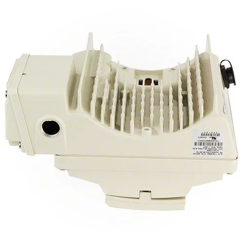 Pentair Variable Flow Drive Assembly Kit 350721