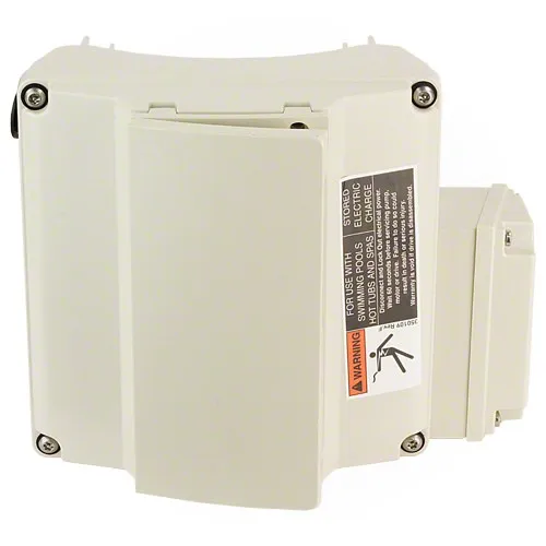 Pentair Variable Flow Drive Assembly Kit 350721