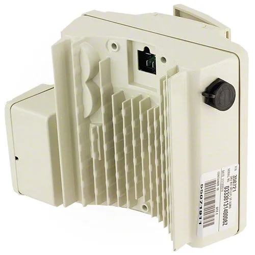 Pentair Variable Flow Drive Assembly Kit 350721