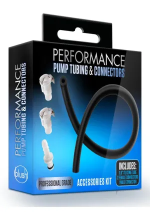 Perform Pump Tubing/connect Kit(disc)