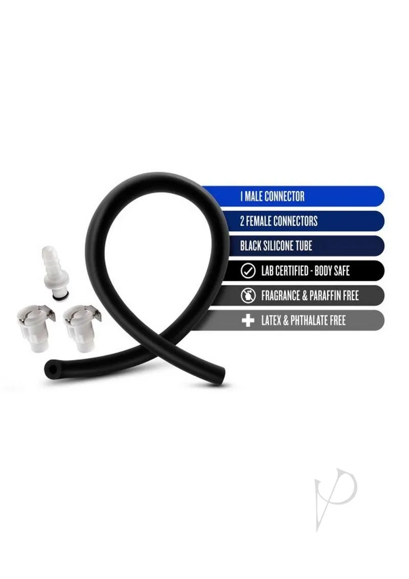 Perform Pump Tubing/connect Kit(disc)