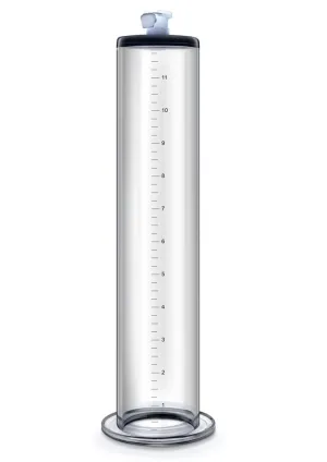 Performance Penis Pump Cylinder