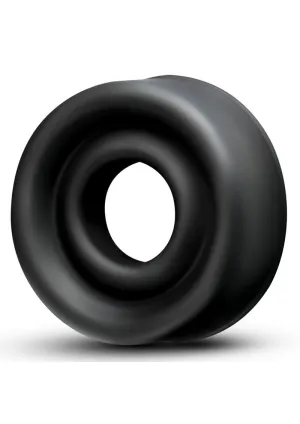 Performance Silicone Pump Sleeve