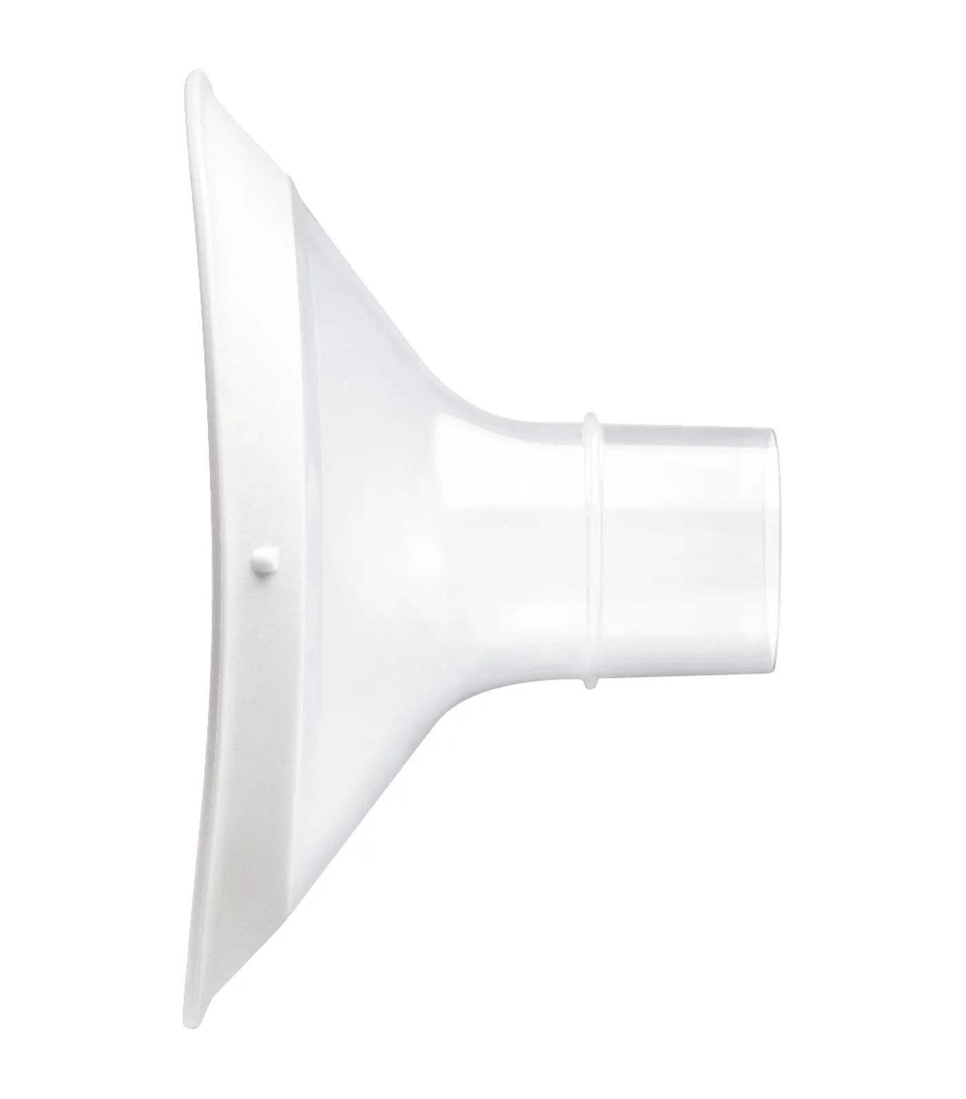 PersonalFit Flex™ Breast Shield 21mm