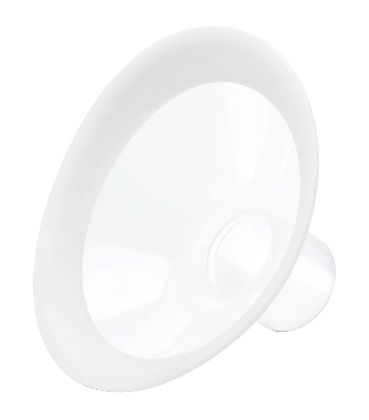 PersonalFit Flex™ Breast Shield 21mm