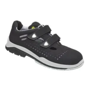 Piet&#x20;P105&#x20;S1&#x20;-&#x20;Maxguard