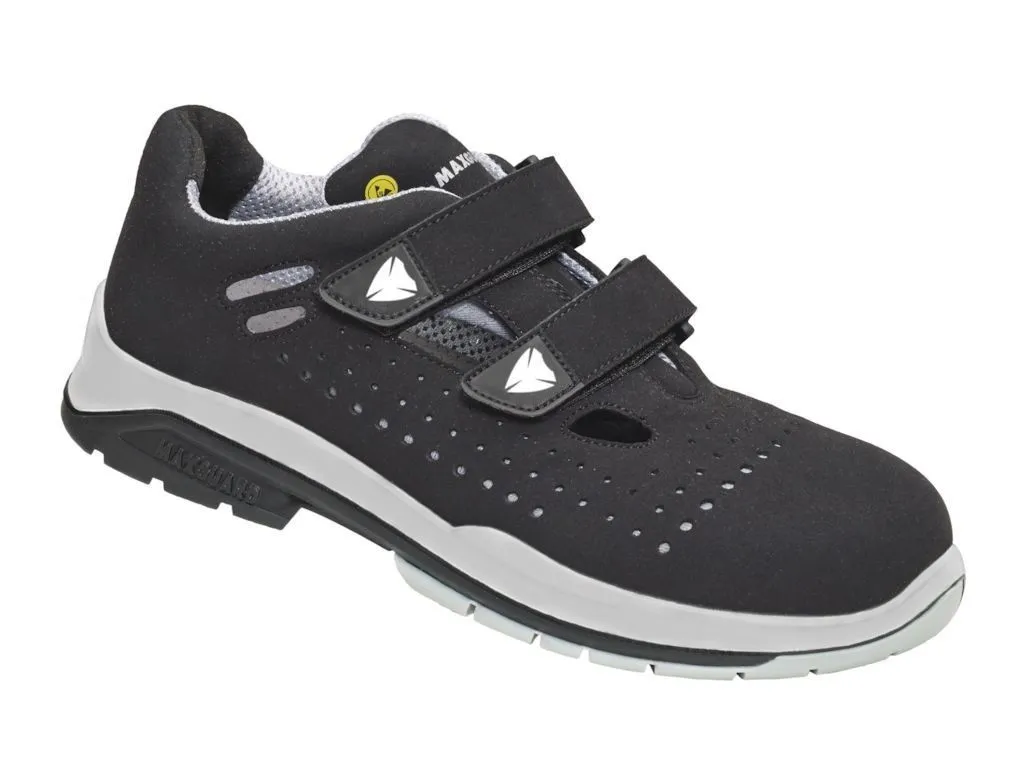 Piet&#x20;P105&#x20;S1&#x20;-&#x20;Maxguard