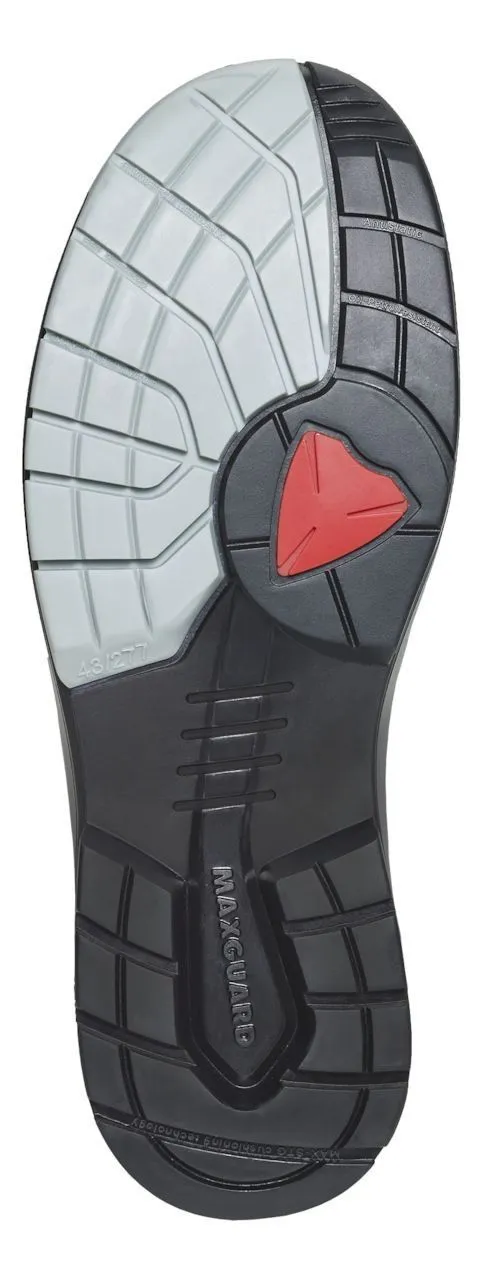 Piet&#x20;P105&#x20;S1&#x20;-&#x20;Maxguard