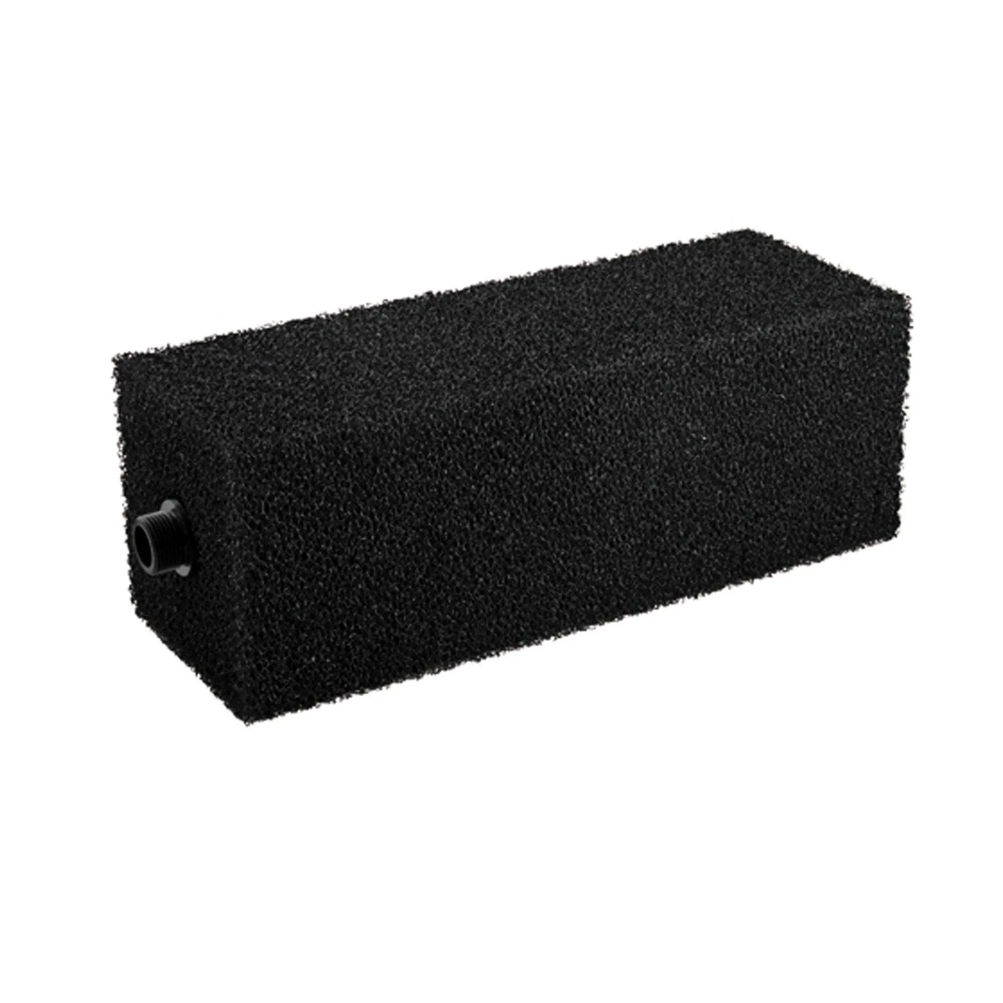 PondMax Filter Sponge