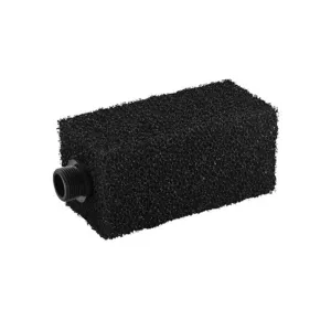 PondMax Pond Pump Pre-Filter Sponges