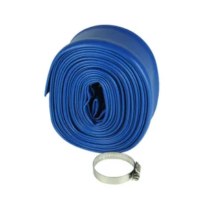 Poolmaster Heavy-Duty Backwash Hoses
