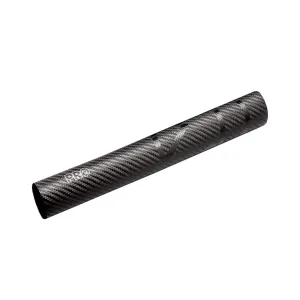 PRO Sheath Protector Black PRO Sheath Protector Black