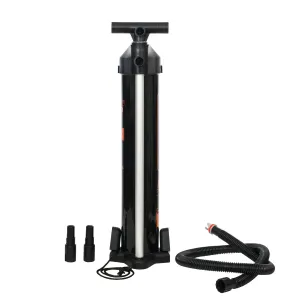 Prolimit Kite Turbo Pump High Pressure