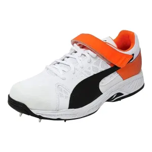 Puma 18.1 evoSpeed Spike Bowling Cricket Shoes Puma 18.1 evoSpeed Spike Bowling Cricket Shoes