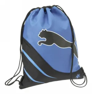 Puma PowerCat 5.10 Gym Sack