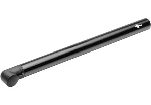 PUMP AIR TOOL ROAD FRAME BLK