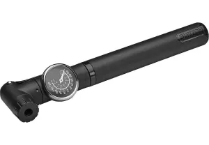 PUMP AIR TOOL SWITCH COMP