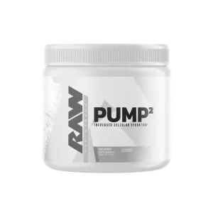 PUMP2