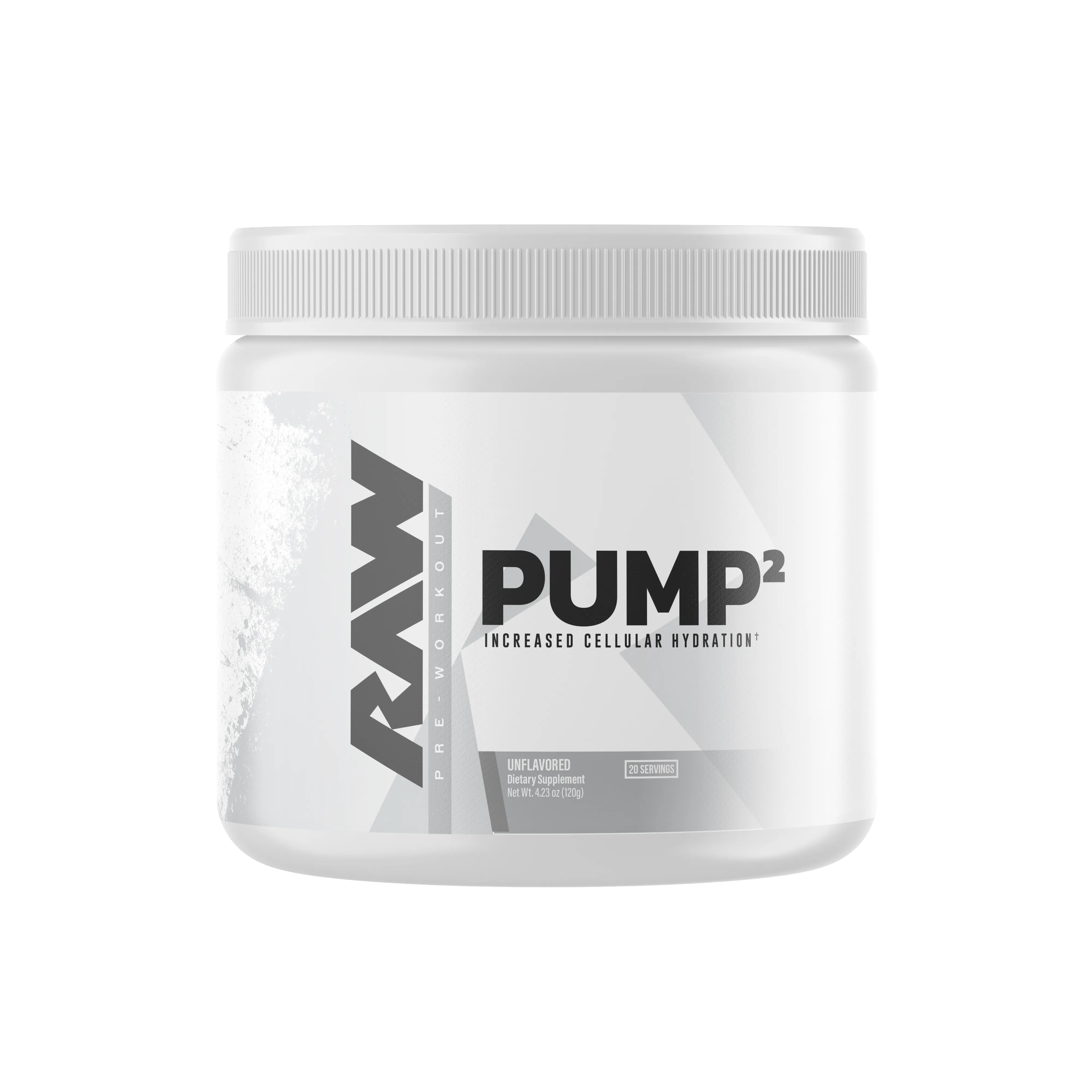 PUMP2
